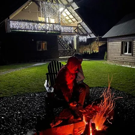 Guest House Gasthuis