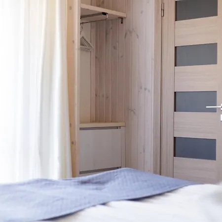 Pensionat Guest House