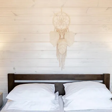 Pensionat Guest House