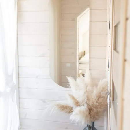 Pensionat Guest House