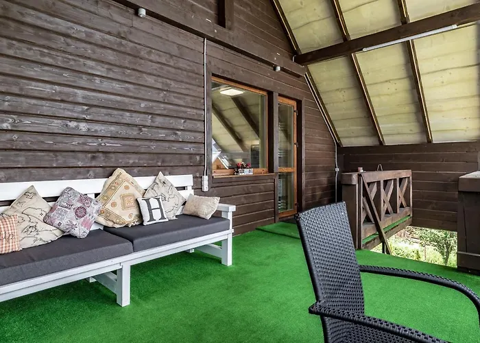 Guest House