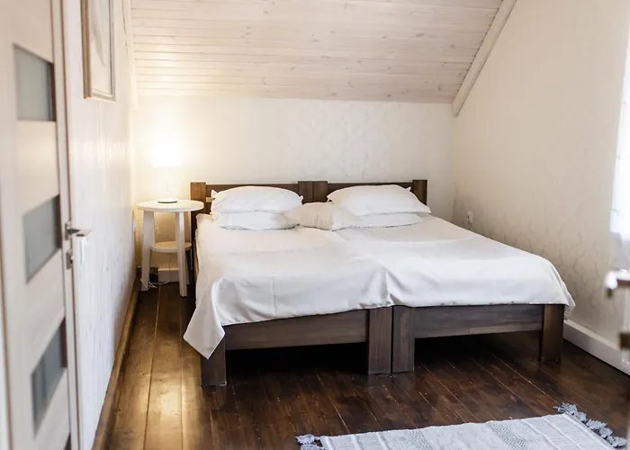 Guest House