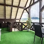 Guest House 3*