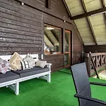 Guest House