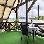 Guest House 3*
