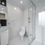 Guest House
