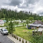 Guest House 3*