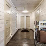 Guest House