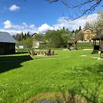 Guest House