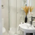 Guest House Slavske