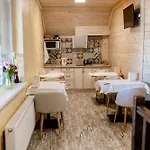 Guest House 3*