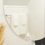 Guest House Slavske