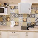Guest House Slavske