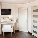 Casa de hóspedes Guest House 3*