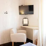 Guest House 3* Slavske