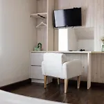 Casa de hóspedes Guest House