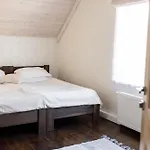 Casa de hóspedes Guest House 3*