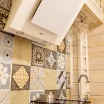 Guest House