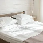 Guest House Slavske
