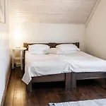 Guest House