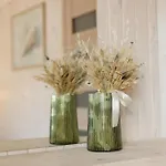 Guest House Slavske