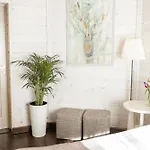 Casa de hóspedes Guest House Slavske
