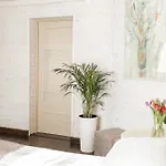 Guest House Slavske
