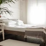 Guest House 3* Slavske