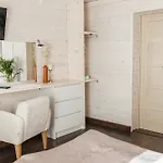 Casa de hóspedes Guest House 3*