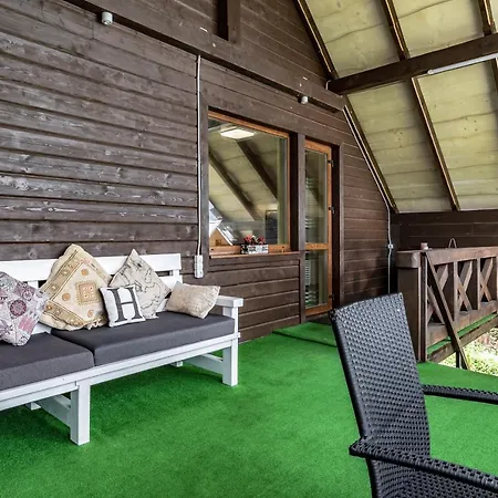 Guest House