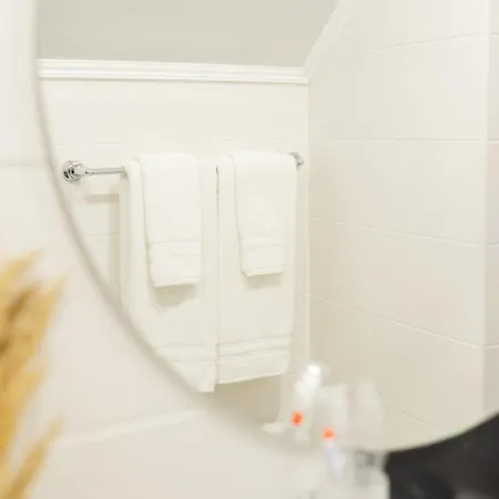 Guest House Slavske