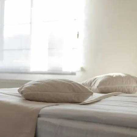 Guest House 3*