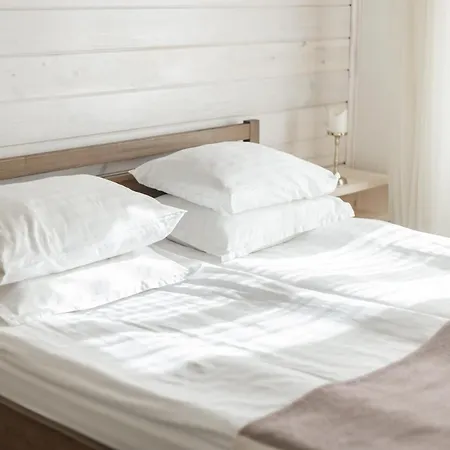 Guest House Slavske