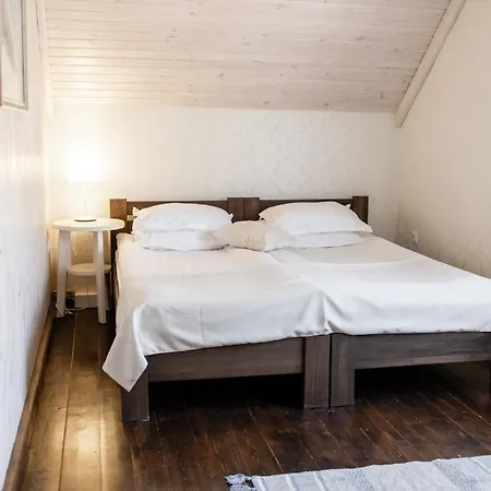 Guest House