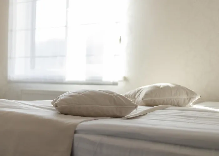 Guest House 3*